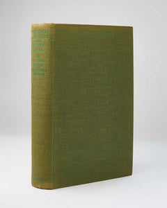 Through Jade Gate and Central Asia. An Account of Journeys in …