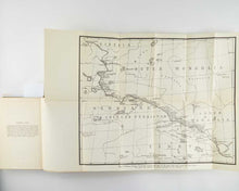 Load image into Gallery viewer, Through Jade Gate and Central Asia. An Account of Journeys in …