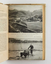 Load image into Gallery viewer, Hong Kong Annual Report 1953