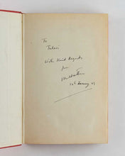 Load image into Gallery viewer, Malayan Adventure