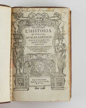Load image into Gallery viewer, L’historia d’Italia