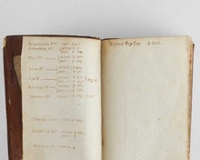 Load image into Gallery viewer, L’historia d’Italia