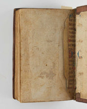 Load image into Gallery viewer, L’historia d’Italia