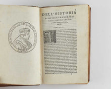Load image into Gallery viewer, L’historia d’Italia