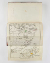 Load image into Gallery viewer, Two Visits to the Tea Countries of China and the British …