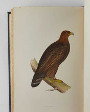 Load image into Gallery viewer, A History of British Birds …