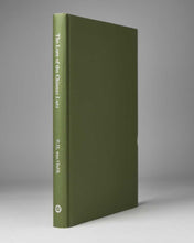 Load image into Gallery viewer, VAN GULIK, Robert. The Lore of the Chinese Lute: An Essay in the Ideology of the Ch’in.