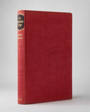 Load image into Gallery viewer, The Hashemite Kings