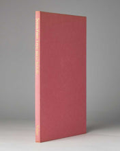 Load image into Gallery viewer, PLATH, Sylvia; Quentin BLAKE (illustrator). The Bed Book.