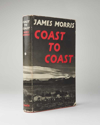 Coast to Coast