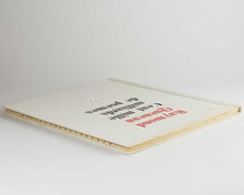 Load image into Gallery viewer, QUENEAU, Raymond; François LE LIONNAIS ( postface ). Cent mille milliards de poèmes.