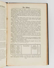 Load image into Gallery viewer, TRESSELL, Robert. [pseud. Robert Noonan] The Ragged Trousered Philanthropists.