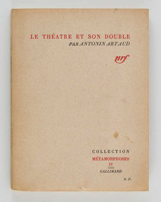 GILBERT LECOMTE, Robert Caves En Plein Ciel.