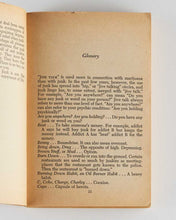 Load image into Gallery viewer, BURROUGHS, William [ pseud . William LEE.] Junkie. Confessions of an Unredeemed Drug Addict.