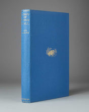 Load image into Gallery viewer, MILNE, A.A. Toad of Toad Hall: A play from Kenneth Grahame’s 'The Wind in the Willows'.