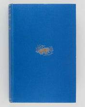 Load image into Gallery viewer, MILNE, A.A. Toad of Toad Hall: A play from Kenneth Grahame’s 'The Wind in the Willows'.