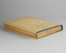 Load image into Gallery viewer, MILNE, A.A. Toad of Toad Hall: A play from Kenneth Grahame’s 'The Wind in the Willows'.