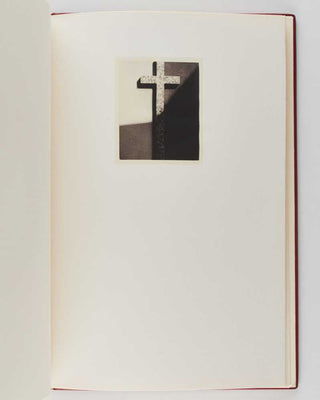 RIMBAUD, Arthur; Robert MAPPLETHORPE ( photographer ); Paul SCHMIDT ( translator ). A Season in Hell. [[bmid:2122926e]]