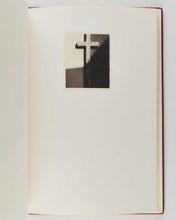 Load image into Gallery viewer, RIMBAUD, Arthur; Robert MAPPLETHORPE ( photographer ); Paul SCHMIDT ( translator ). A Season in Hell. [[bmid:2122926e]]