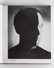 Load image into Gallery viewer, BEATON, Cecil. India.