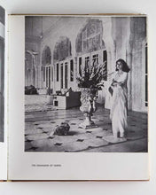 Load image into Gallery viewer, BEATON, Cecil. India.