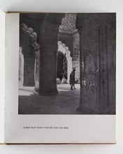 Load image into Gallery viewer, BEATON, Cecil. India.