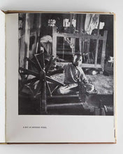 Load image into Gallery viewer, BEATON, Cecil. India.