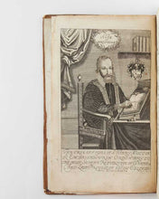 Load image into Gallery viewer, The state of Christendom: or, A most exact and curious discovery …