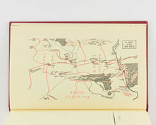 Load image into Gallery viewer, TOLKIEN, J.R.R. The Lord of the Rings. I. The Fellowship of the Ring; II. The Two Towers; III. The Return of the King.