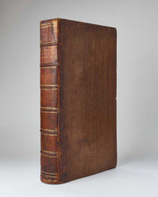 Load image into Gallery viewer, The History of the Rebellion and Civil Wars in England, Begun …