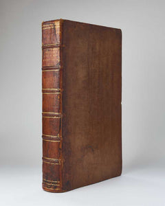 The History of the Rebellion and Civil Wars in England, Begun …