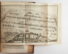 Load image into Gallery viewer, The History of the Rebellion and Civil Wars in England, Begun …