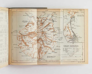 Madeira, Canary Islands and Azores. A Practical and Complete Guide for …