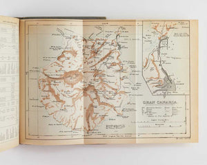 Madeira, Canary Islands and Azores. A Practical and Complete Guide for …