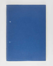 Load image into Gallery viewer, Notes on Toposes &amp; Adjoints