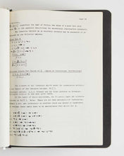 Load image into Gallery viewer, Modalities and Languages for Algorithms