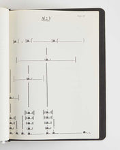 Load image into Gallery viewer, Modalities and Languages for Algorithms