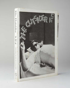 The Outsider