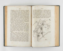 Load image into Gallery viewer, Война и мир [War and Peace …