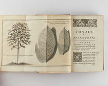 Load image into Gallery viewer, A Voyage to Arabia Foelix through the Eastern Ocean and the …