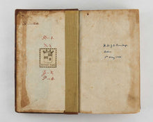 Load image into Gallery viewer, A Voyage to Arabia Foelix through the Eastern Ocean and the …