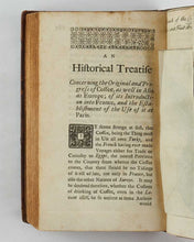 Load image into Gallery viewer, A Voyage to Arabia Foelix through the Eastern Ocean and the …