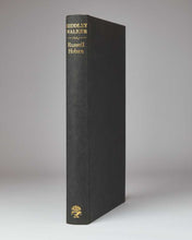Load image into Gallery viewer, HOBAN, Russell. Riddley Walker.