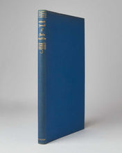 Load image into Gallery viewer, BAUDELAIRE, Charles, Christopher ISHERWOOD ( translator ), W.H. AUDEN ( introduction ). Intimate Journals.