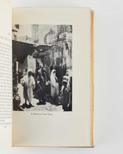 Load image into Gallery viewer, Under Syrian Stars