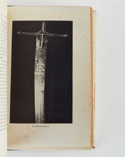 Load image into Gallery viewer, Under Syrian Stars