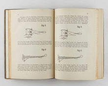 Load image into Gallery viewer, From My Experiences Concerning Aviation. Aus meinen Erfahrungen über das Flugwesen