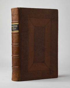 The Conquest of Syria, Persia, and Aegypt, by the Saracens: Containing …