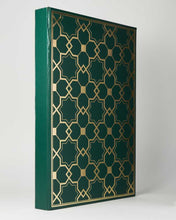 Load image into Gallery viewer, The Holy Mosque at Mecca