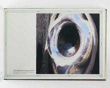 Load image into Gallery viewer, The Holy Mosque at Mecca